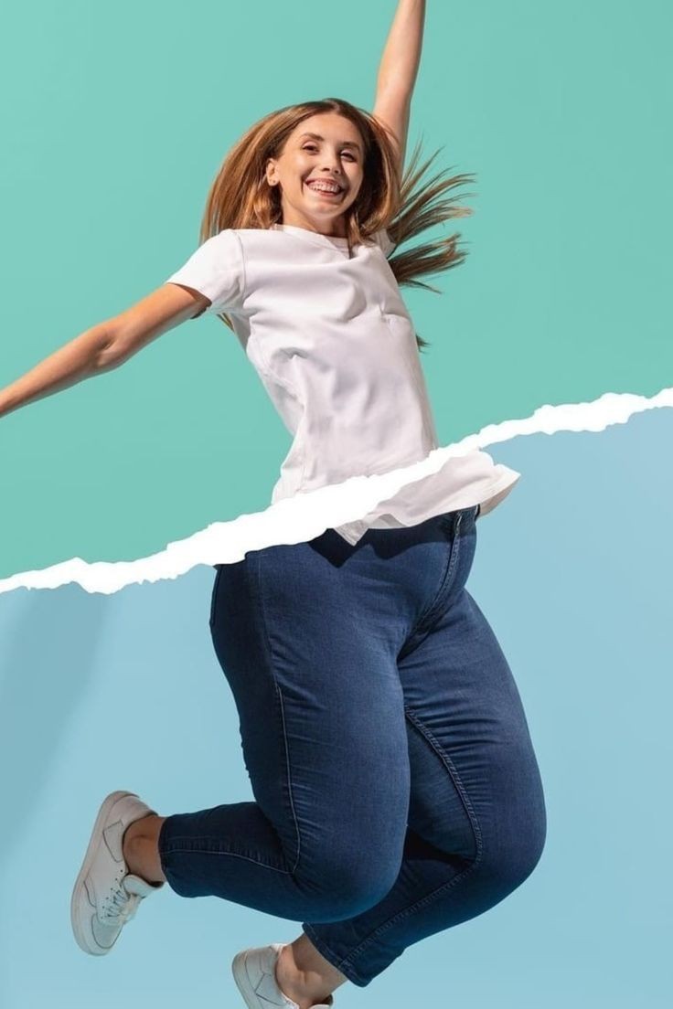 Weightloss Challenges image